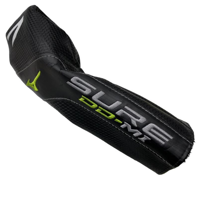 MIZUNO GOLF ミズノ SURE DD MI U7 ユーティリティ UT フレックスR