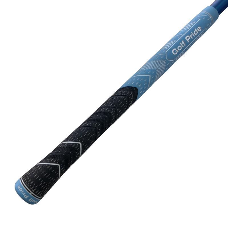 Titleist（タイトリスト） タイトリストスリーブ付き(GT系) フジクラ