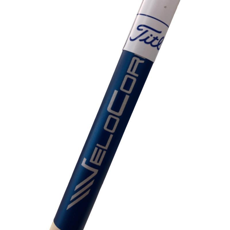 VENTUS BLUE 6-X シャフト VELOCORE タイトリスト Titleist（タイトリスト） タイトリストスリーブ付き(GT系) フジクラ