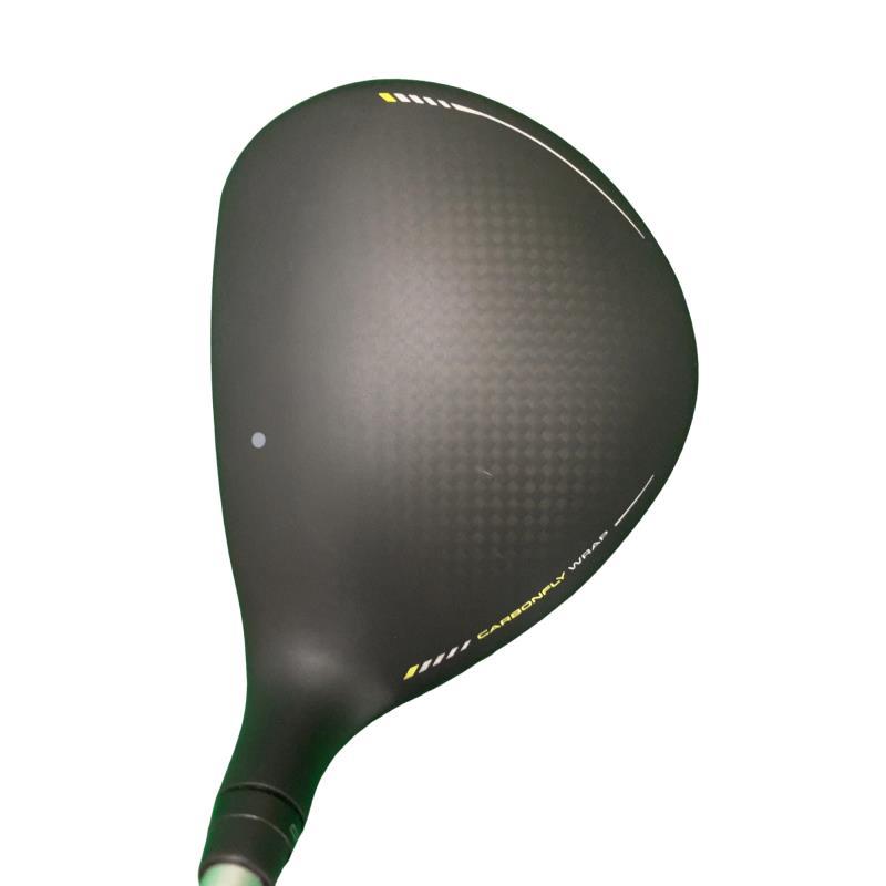 PING（ピン） G430 MAX 3W フェアウェイウッド FW フレックスその他