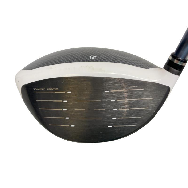 TaylorMade（テーラーメイド） SIM GLOIRE 9.5° ドライバー DR