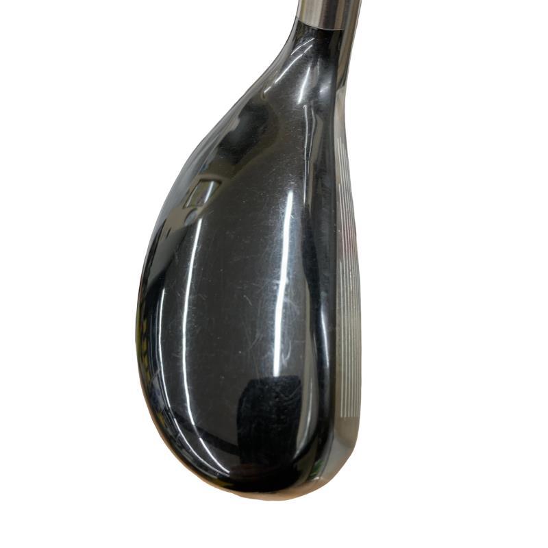 Callaway（キャロウェイ） APEX PRO(2021) U4 ユーティリティ UT