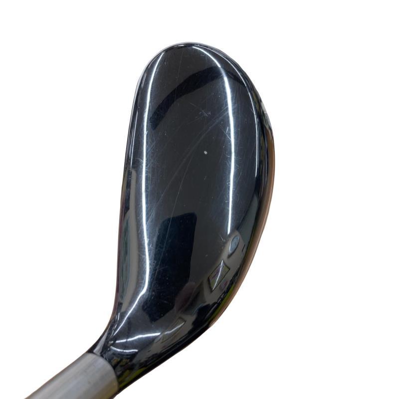 Callaway（キャロウェイ） APEX PRO(2021) U5 USA ユーティリティ UT