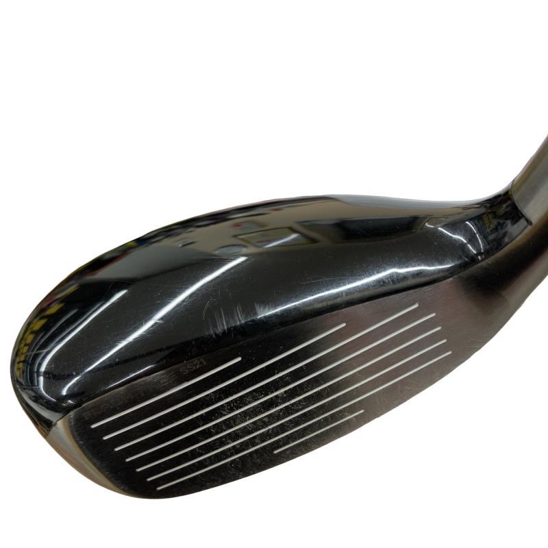 Callaway（キャロウェイ） APEX PRO(2021) U5 USA ユーティリティ UT