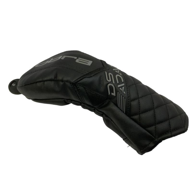 COBRA（コブラ） cobra DS-ADAPT X 3W フェアウェイウッド FW