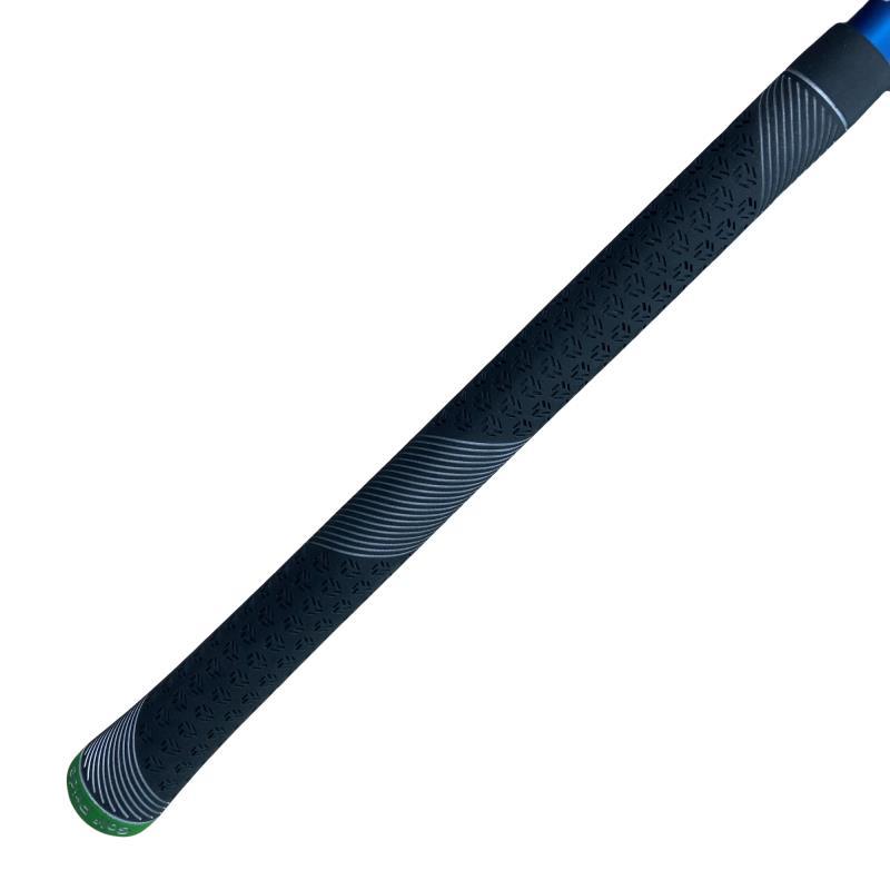 Ventus ドライバーシャフト 5xフレックス フジクラシャフト VENTUS BLUE(2024) 5 ドライバー用 シャフト VENTUS