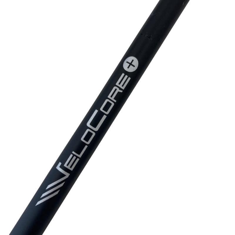 フジクラシャフト VENTUS BLACK(2024) 5 ドライバー用 シャフト VENTUS