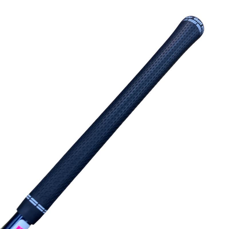 Titleist（タイトリスト） タイトリストスリーブ付き(GT系) フジクラ