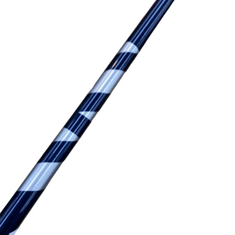 Titleist（タイトリスト） タイトリストスリーブ付き(GT系) フジクラ