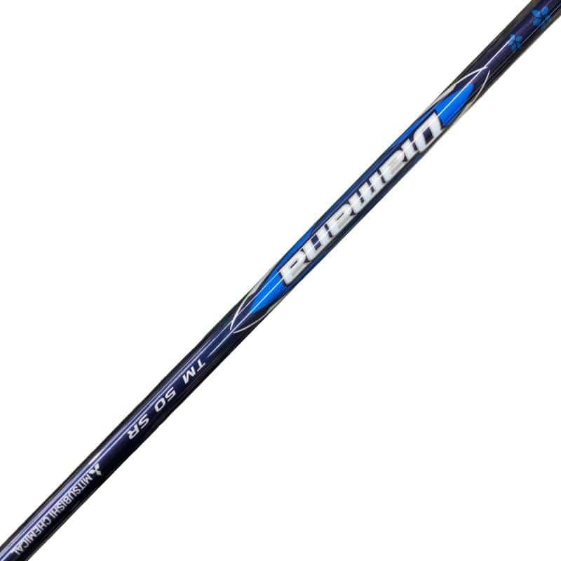 TaylorMade（テーラーメイド） Qi10 10.5° ドライバー DR フレックスSR