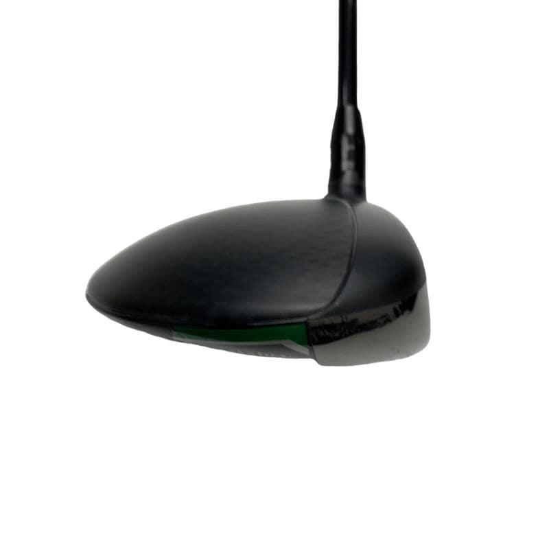 キャロウェイ ELYTE  3W フェアウェイウッド FW フレックスS_3