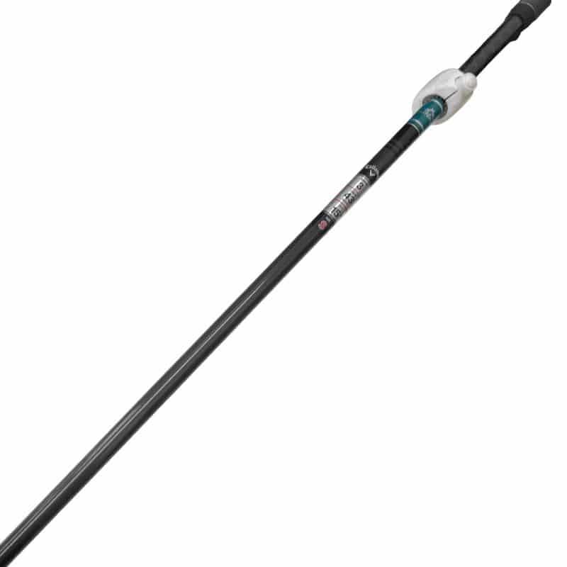 キャロウェイ ELYTE  3W フェアウェイウッド FW フレックスS_4