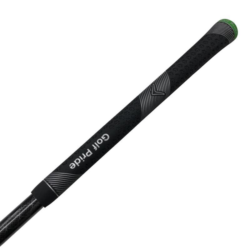 キャロウェイ ELYTE  3W フェアウェイウッド FW フレックスS_5