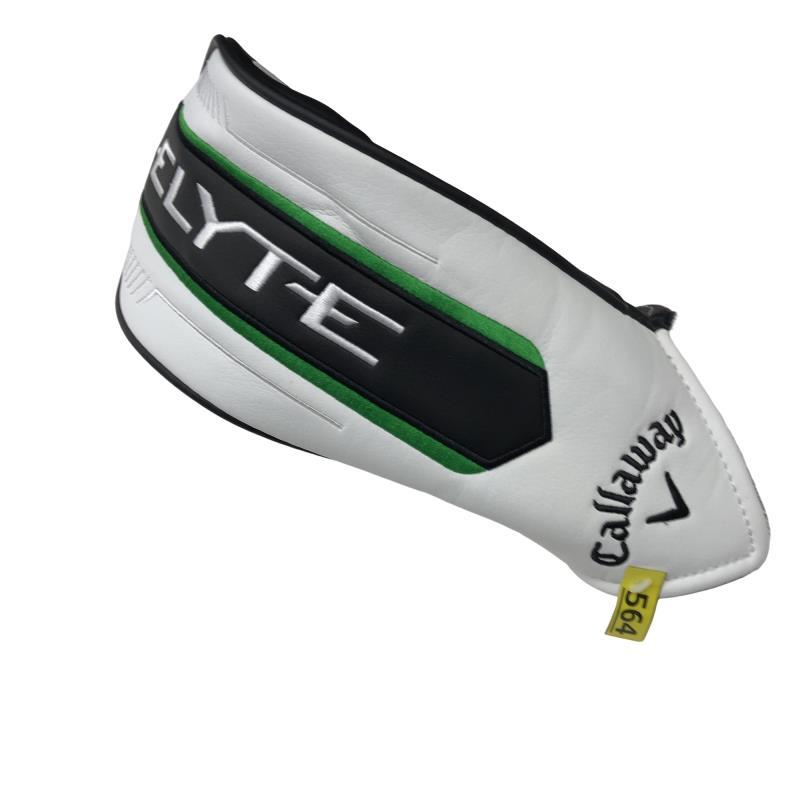 キャロウェイ ELYTE  3W フェアウェイウッド FW フレックスS_6