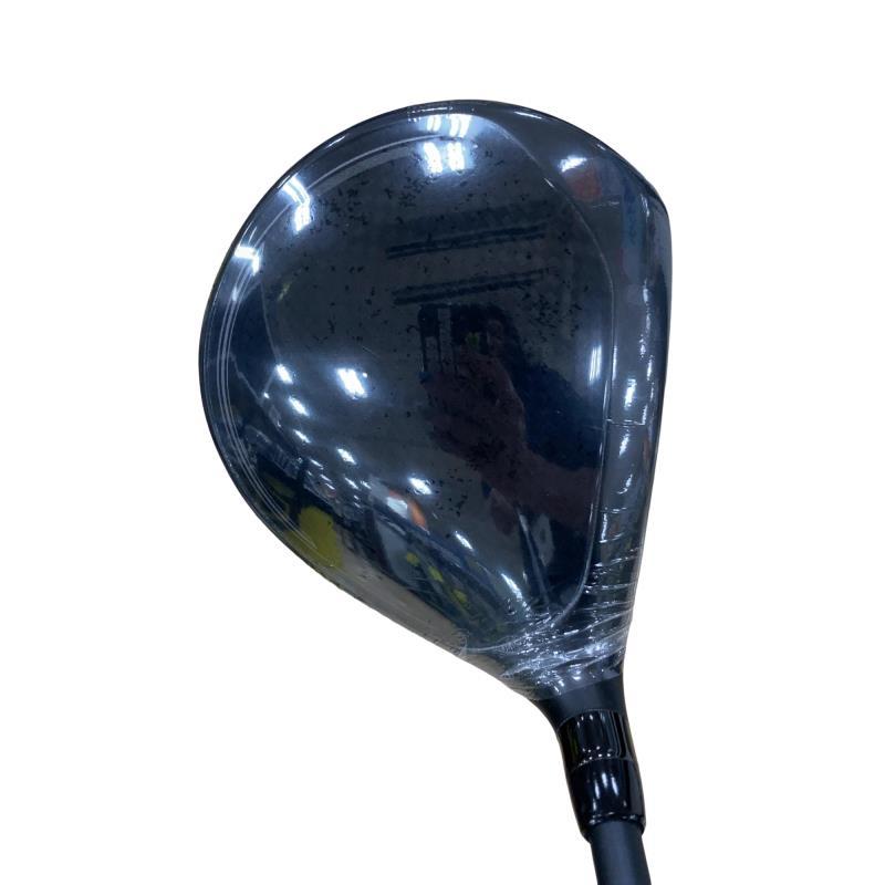 【レフティ】 ブリヂストン　B2HT 3W BRIDGESTONE GOLF ブリヂストン B2 HT 3W レフティ フェアウェイウッド