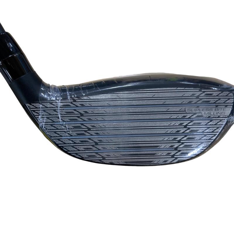 BRIDGESTONE GOLF ブリヂストン B2 HT 3W レフティ フェアウェイウッド