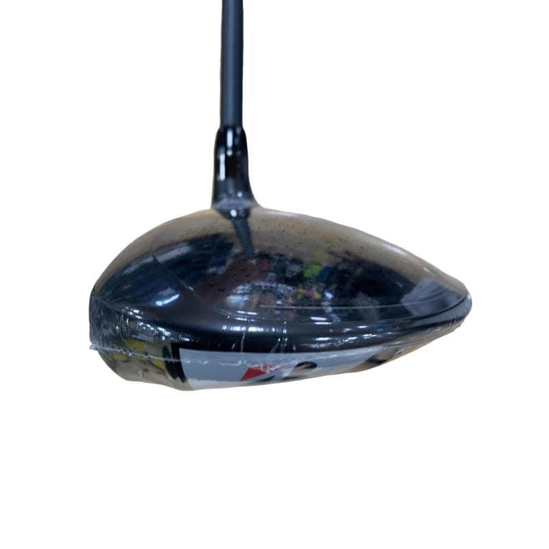 BRIDGESTONE GOLF ブリヂストン B2 HT 3W レフティ フェアウェイウッド