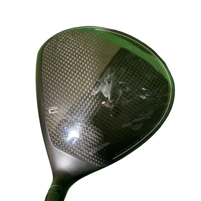 コブラ cobra AEROJET MAX  9° ドライバー DR フレックスその他の画像
