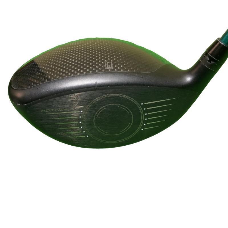 コブラ cobra AEROJET MAX  9° ドライバー DR フレックスその他の画像