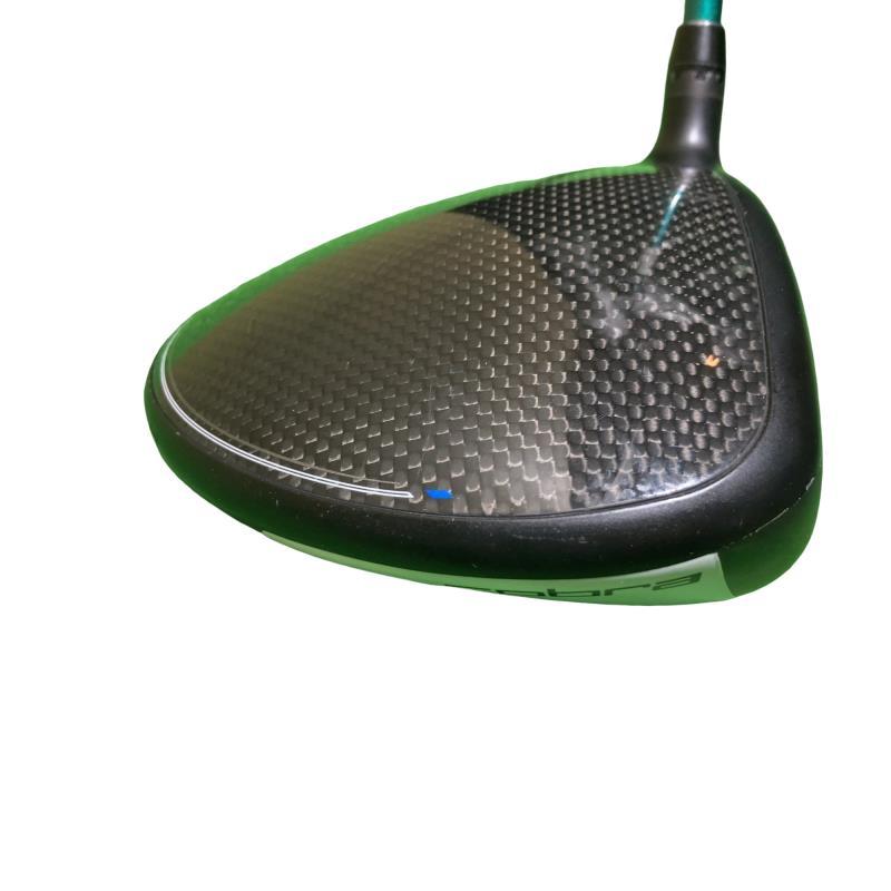 コブラ cobra AEROJET MAX  9° ドライバー DR フレックスその他の画像