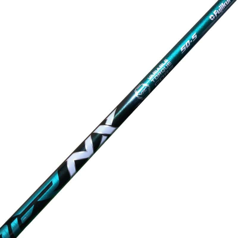 コブラ cobra AEROJET MAX  9° ドライバー DR フレックスその他の画像