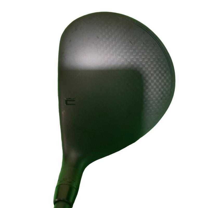 コブラ cobra DARKSPEED X 5W フェアウェイウッド FW フレックスSの画像