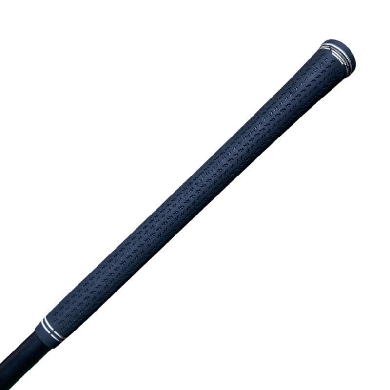コブラ cobra DARKSPEED X 5W フェアウェイウッド FW フレックスSの画像