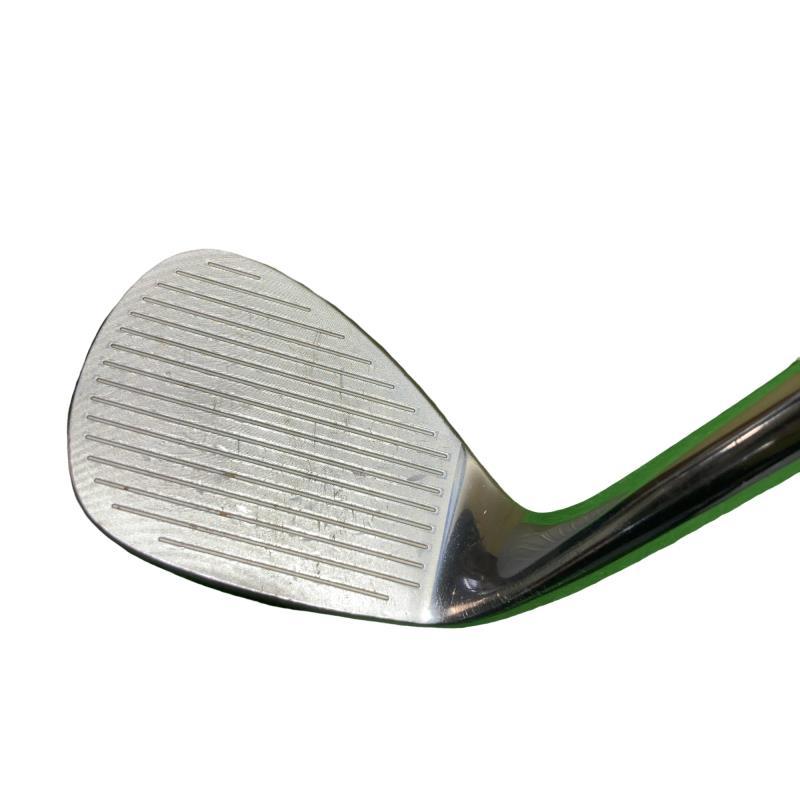 コブラ KING cobra SB WEDGE 56°/07°(WIDELOW) ウェッジ WG フレックスSの画像