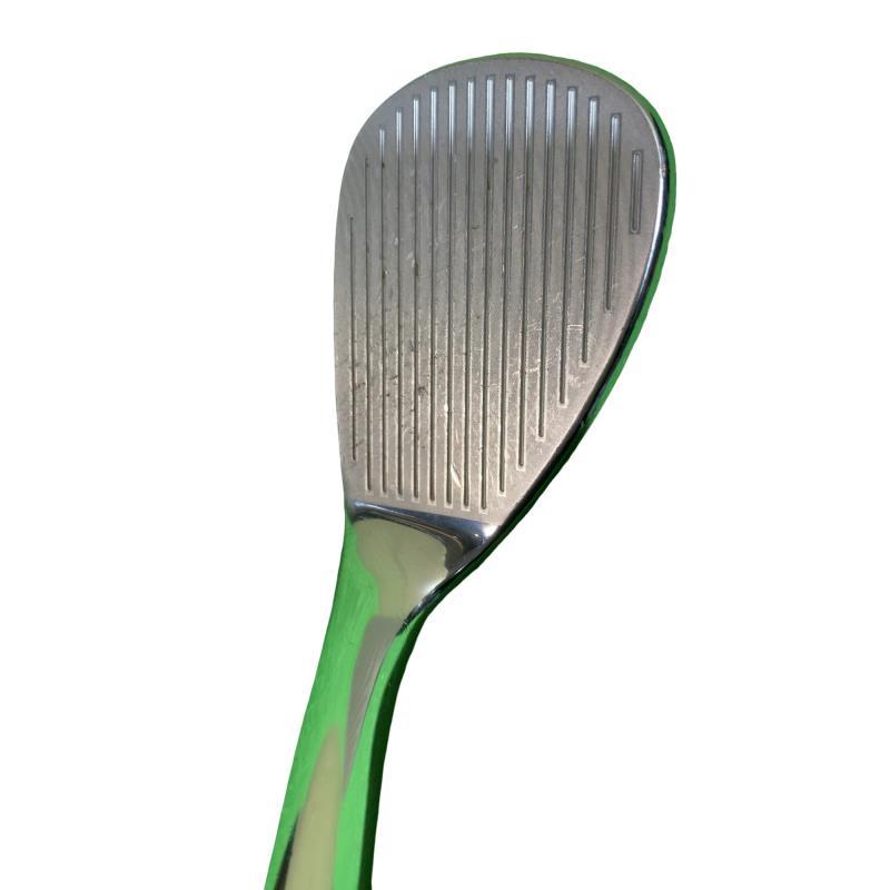 コブラ KING cobra SB WEDGE 56°/07°(WIDELOW) ウェッジ WG フレックスSの画像