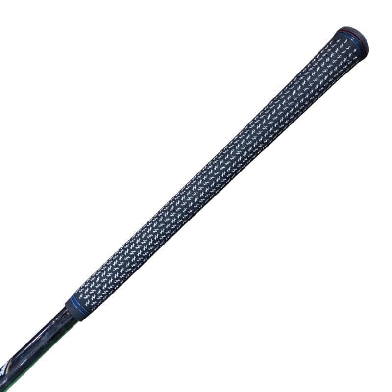 コブラ KING cobra SB WEDGE 56°/07°(WIDELOW) ウェッジ WG フレックスSの画像
