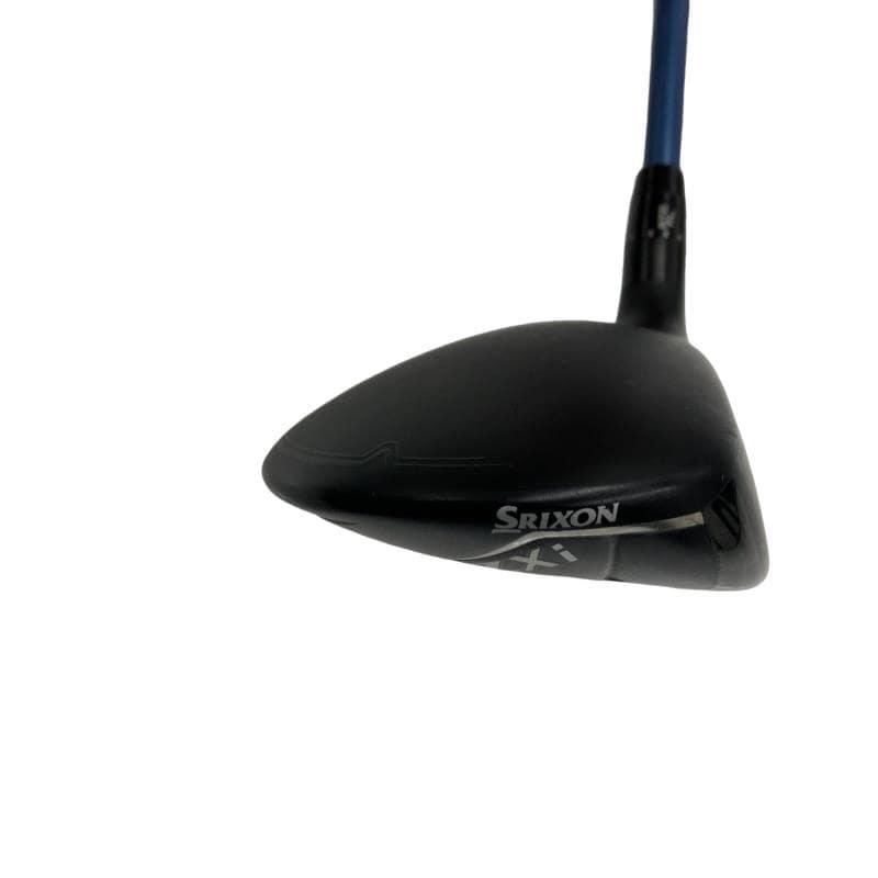 DUNLOP（ダンロップ） SRIXON ZXi 7W フェアウェイウッド FW