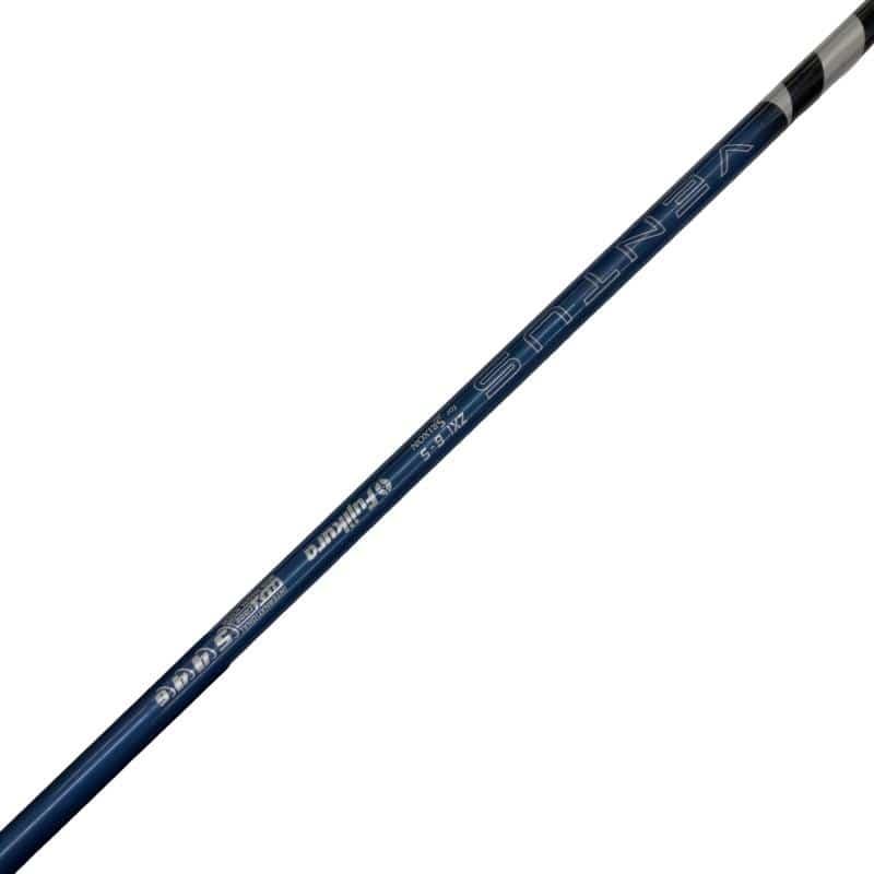 DUNLOP（ダンロップ） SRIXON ZXi 7W フェアウェイウッド FW