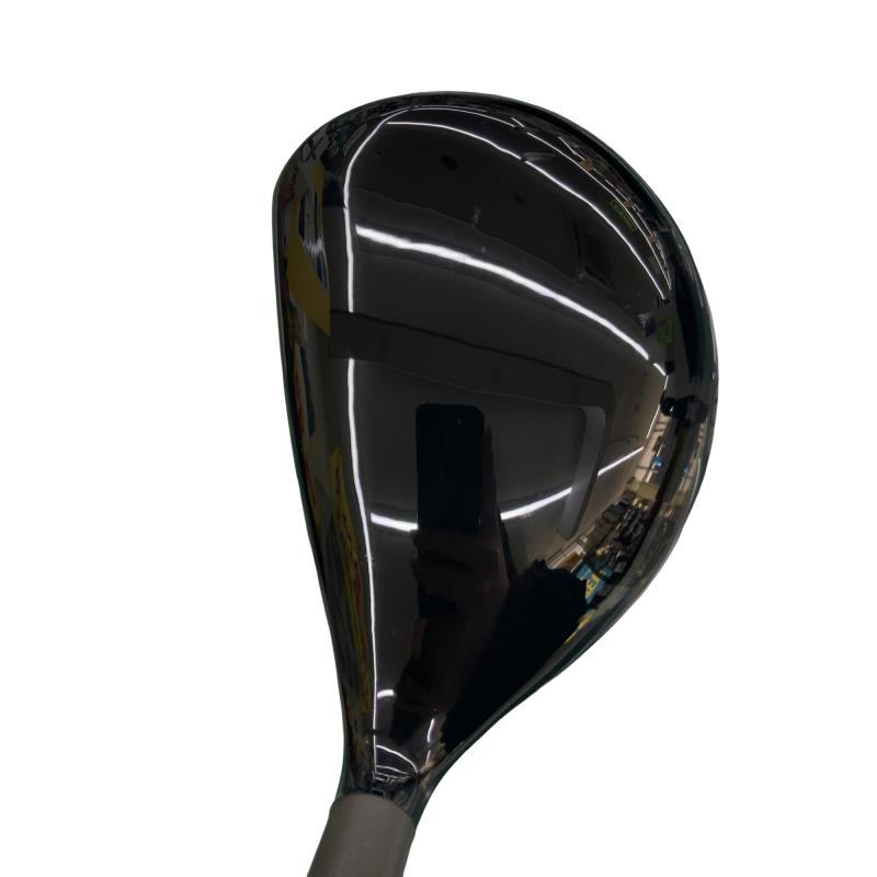 Callaway（キャロウェイ） APEX UW(2024) 19° ユーティリティ UT