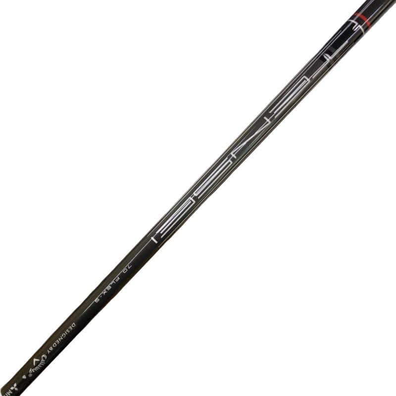 Callaway（キャロウェイ） APEX UW(2024) 19° ユーティリティ UT