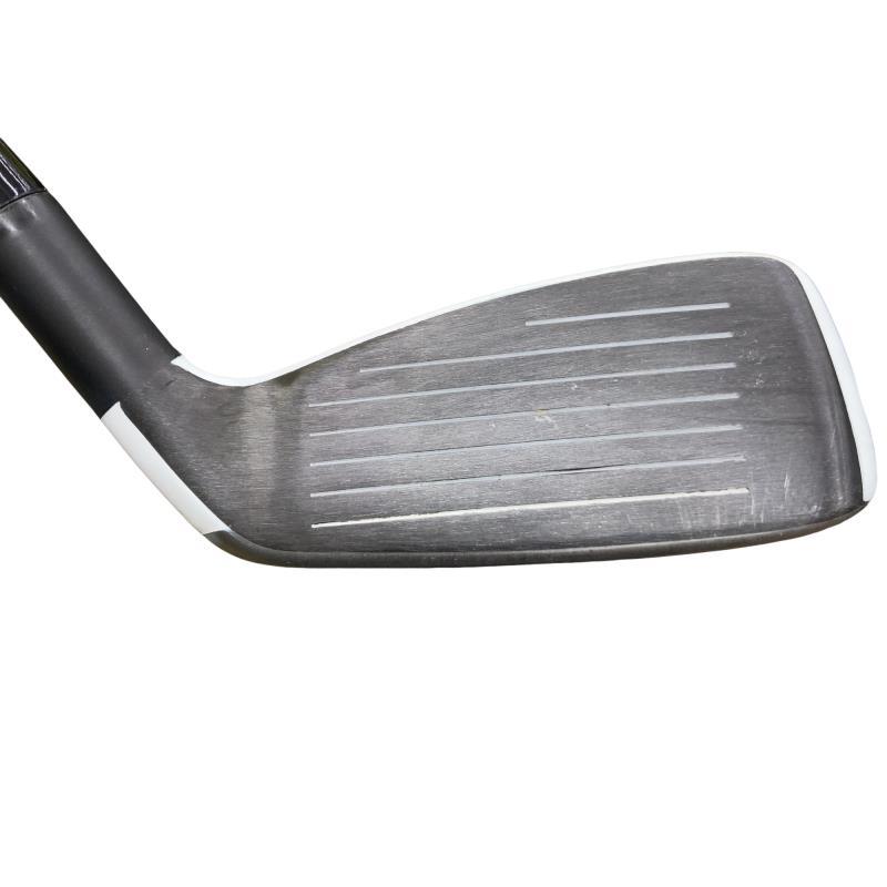 Adams Golf（アダムスゴルフ） IDEA SUPER 9031 20° レフティ USA