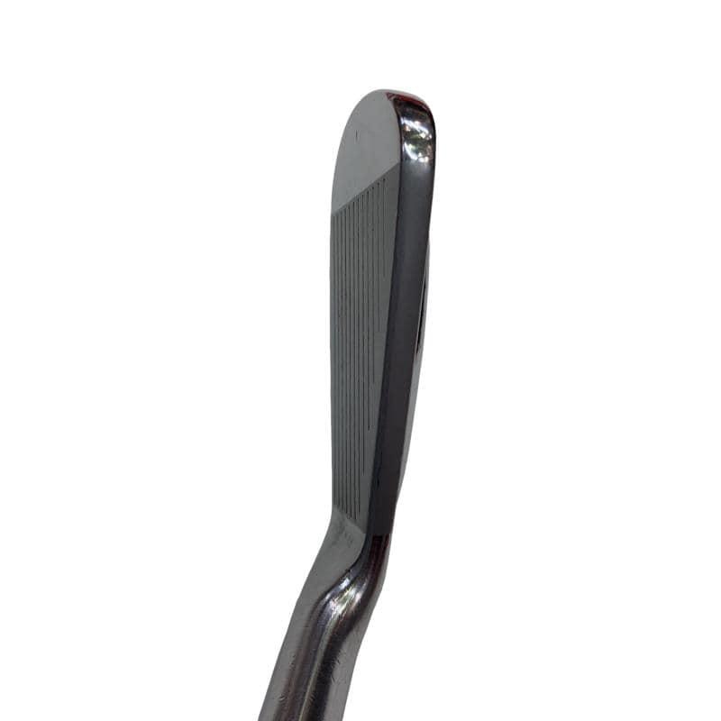 TaylorMade（テーラーメイド） r7 FORGED IRON #4 単品アイアン LI