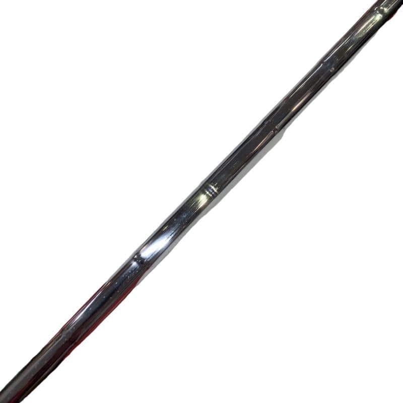 TaylorMade（テーラーメイド） r7 FORGED IRON #4 単品アイアン LI