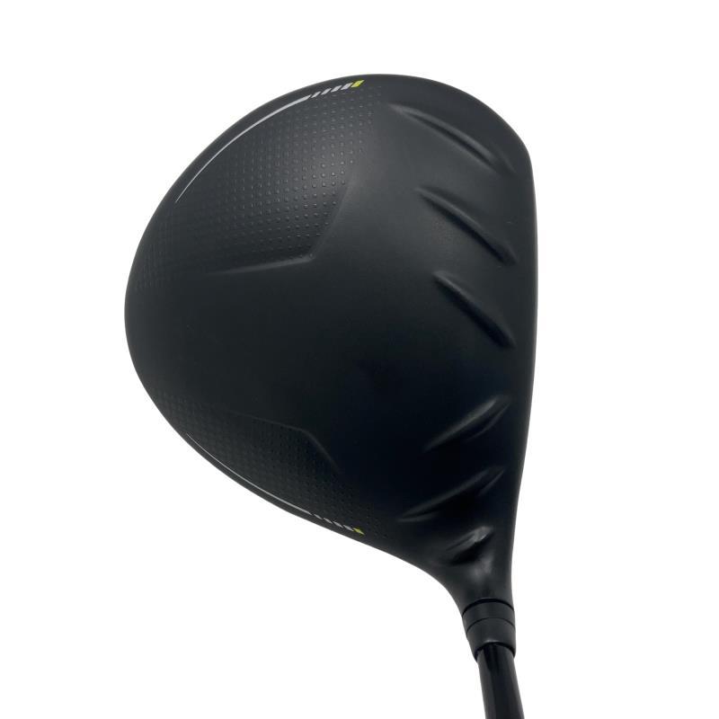 PING（ピン） G430 MAX 10.5° レフティ ドライバー DR フレックスSR