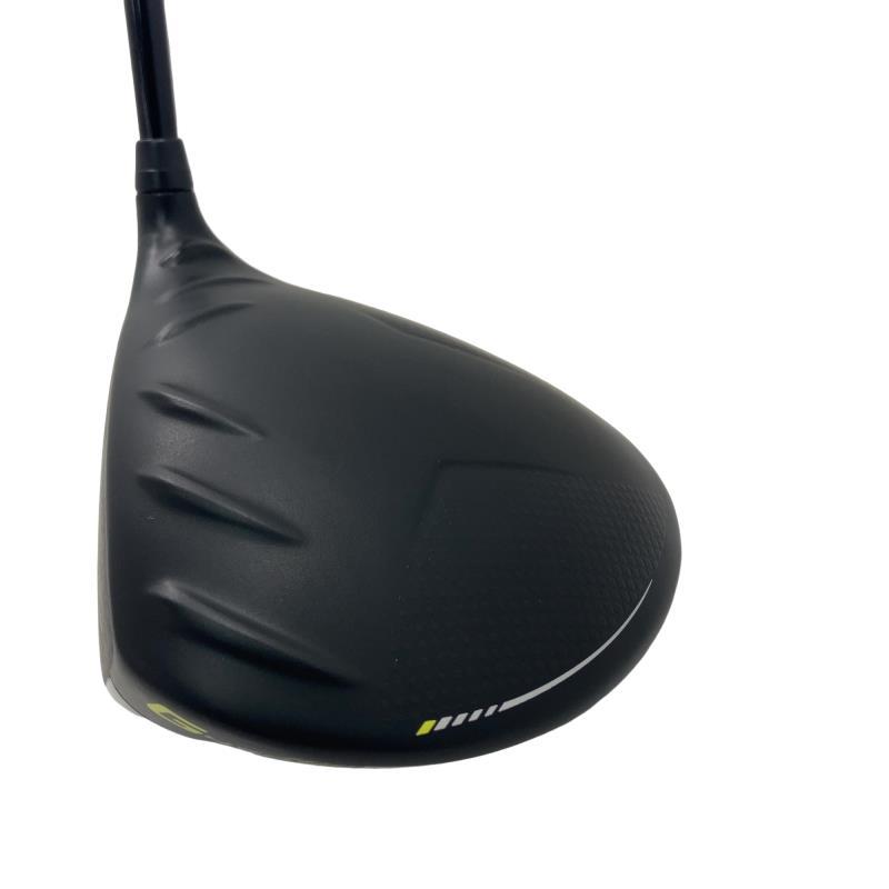 PING（ピン） G430 MAX 10.5° レフティ ドライバー DR フレックスSR