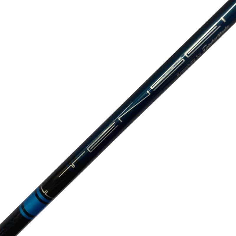 TaylorMade（テーラーメイド） SIM2 MAX-D 10.5° ドライバー DR