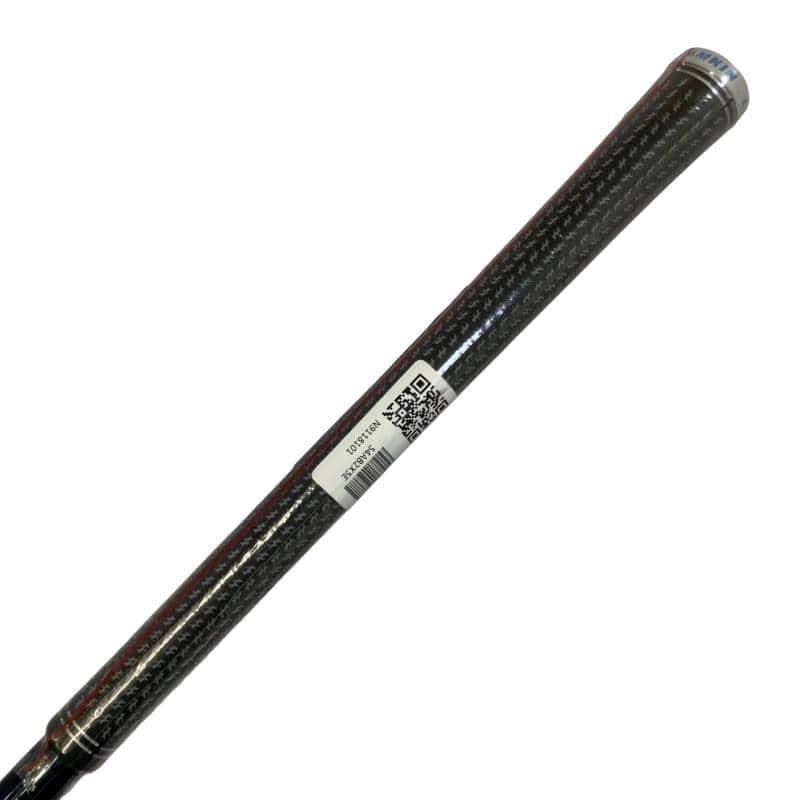 TaylorMade（テーラーメイド） SIM2 MAX-D 10.5° ドライバー DR