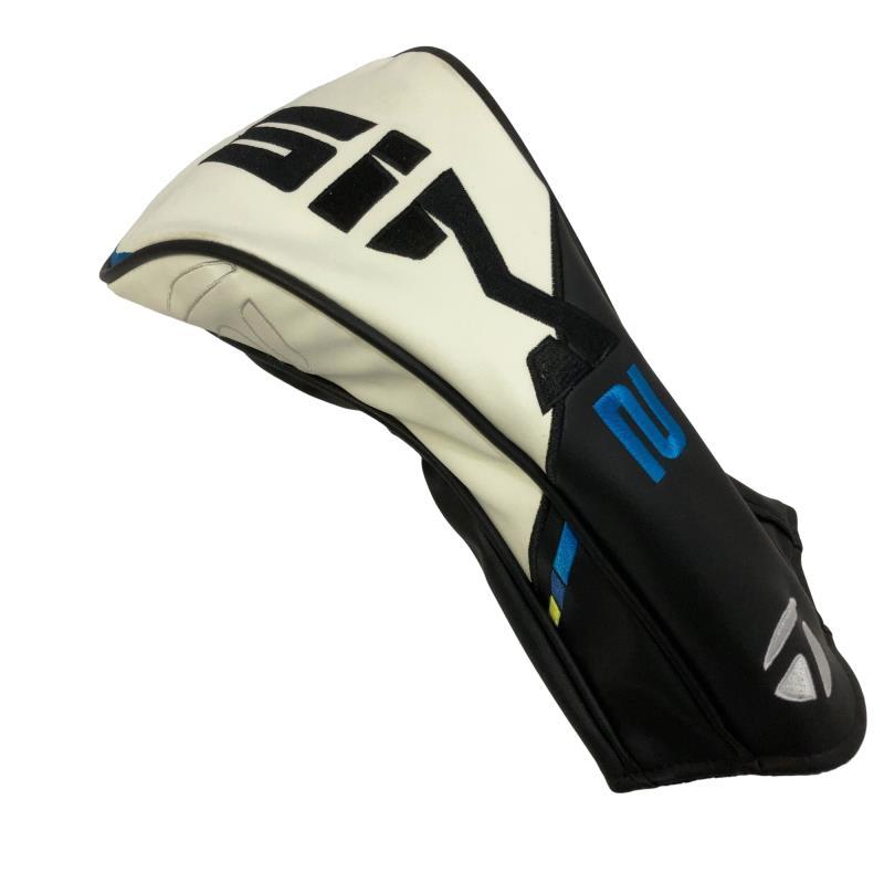 TaylorMade（テーラーメイド） SIM2 MAX-D 10.5° ドライバー DR