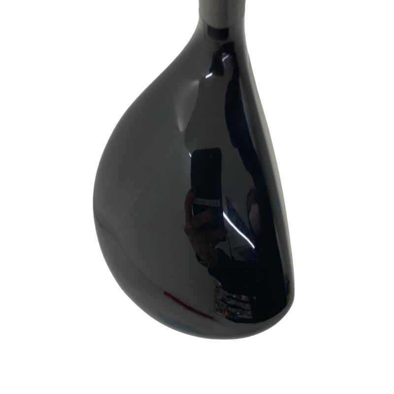 Callaway（キャロウェイ） APEX UW(2024) 17° ユーティリティ UT