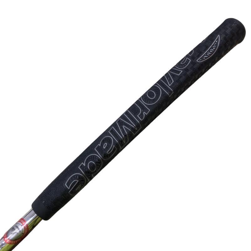 TaylorMade（テーラーメイド） TP TRUSS M2TH 34インチ パター PT