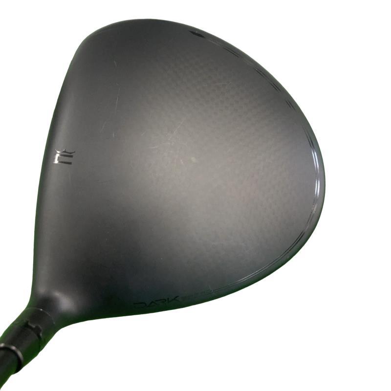 コブラ cobra DARKSPEED MAX  9° ドライバー DR フレックスSの画像