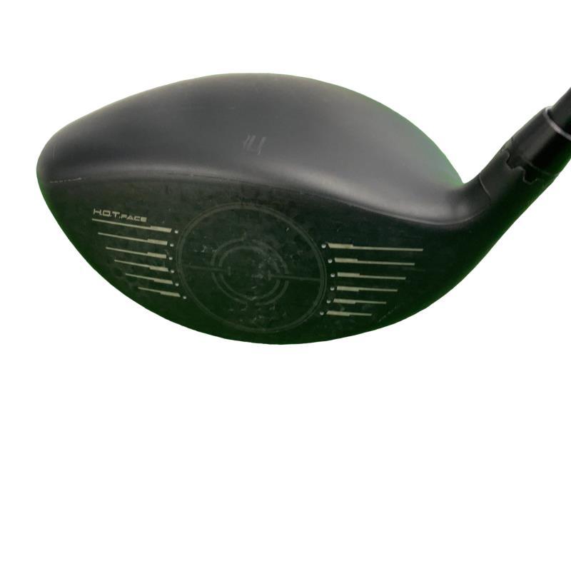 コブラ cobra DARKSPEED MAX  9° ドライバー DR フレックスSの画像