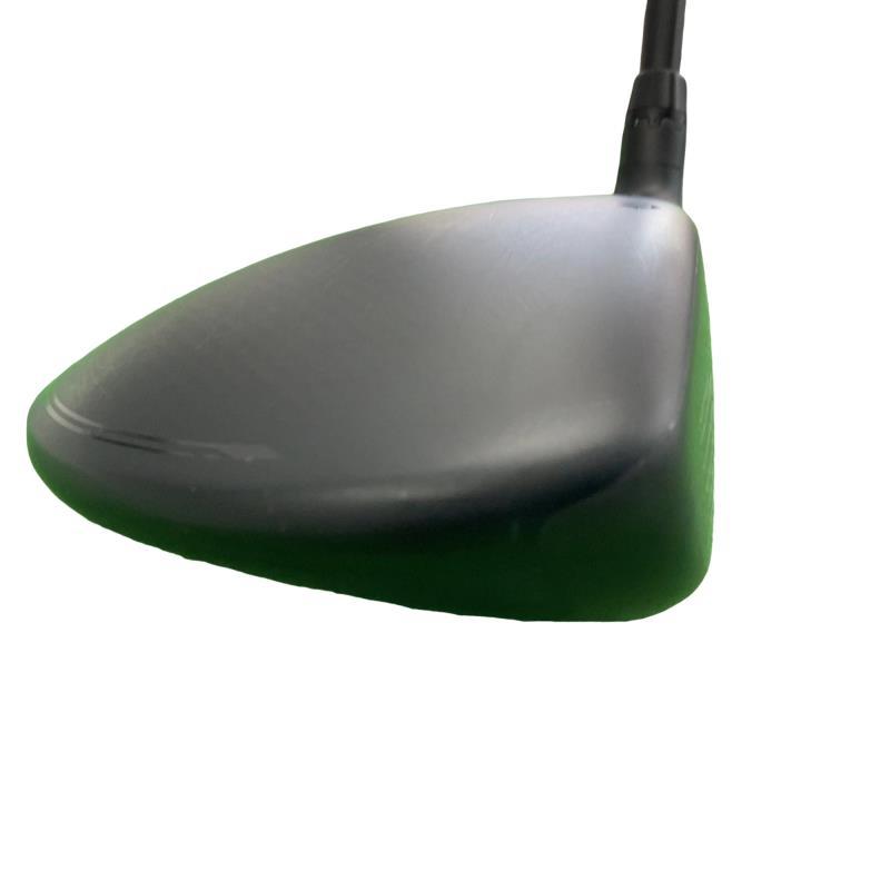コブラ cobra DARKSPEED MAX  9° ドライバー DR フレックスSの画像