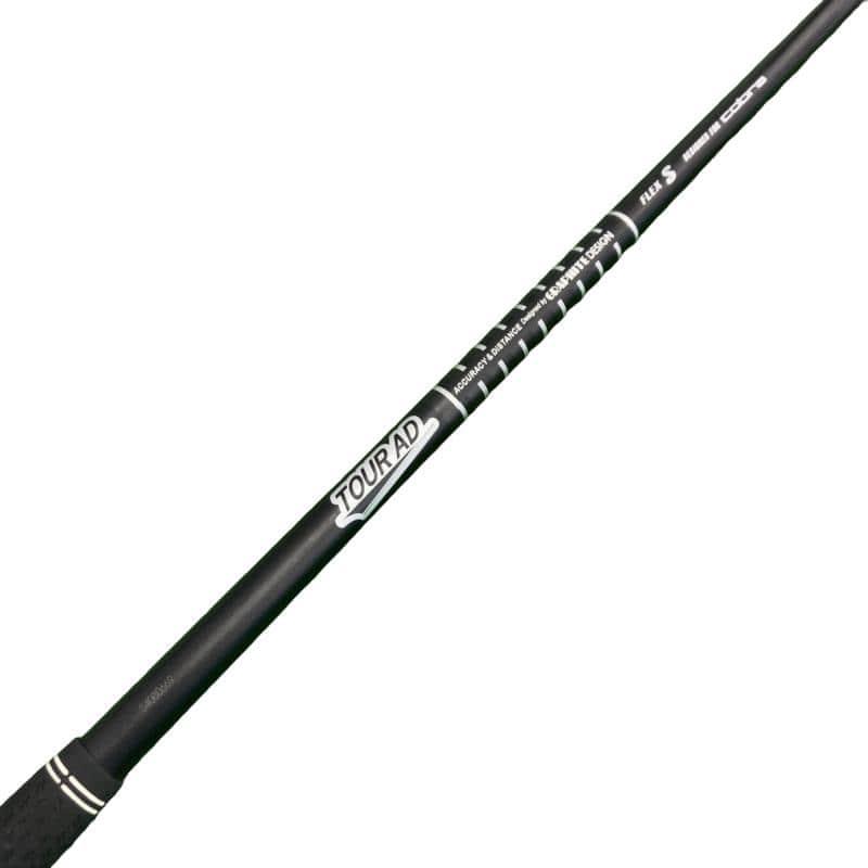 コブラ cobra DARKSPEED MAX  9° ドライバー DR フレックスSの画像