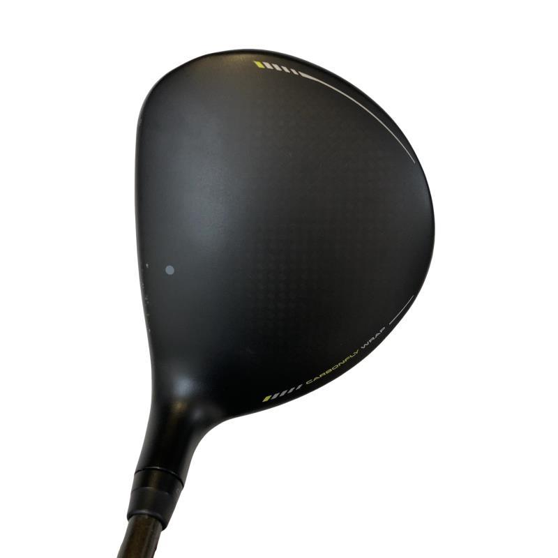 PING（ピン） G430 SFT 5W フェアウェイウッド FW フレックスその他