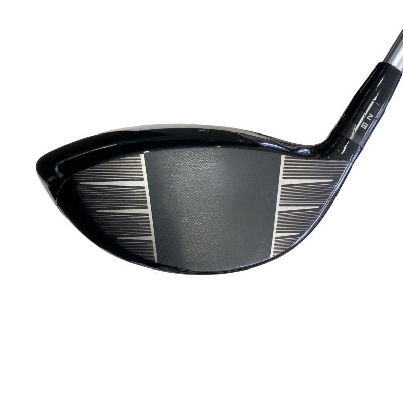 Titleist（タイトリスト） GT1 9° ドライバー DR フレックスS : ゴルフ